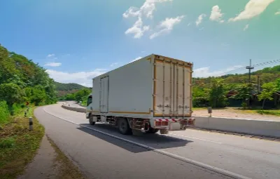 Konya Ayancık | Bulaşık Makinesi Taşıma