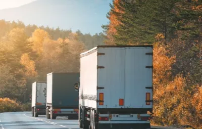 Konya Ayancık | Klima Taşıma